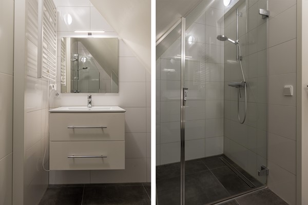 Medium property photo - Prinses Margrietstraat 34, 1787 DJ Julianadorp